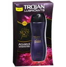 Trojan Lubricants Personal Lubricant (3 Oz.)