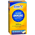 ESTER -C 500 MG 90 TABLETS