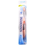 Sensodyne Soft Precision Toothbrush 