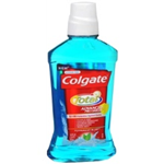 COLGATE Total Advanced pro-shield 16 oz