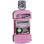 LISTERINE Total Care 1.05 pt