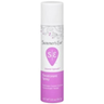 Summer's Eve Island Splash Deodorant Spray (2 Oz.)