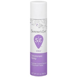 Summer's Eve Baby Powder Deodorant Spray (2 Oz.)