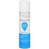 Summer's Eve Ultra Deodorant Spray