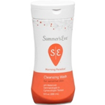 Summer's Eve Morning Paradise Cleansing Wash (9 Oz.)