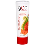 GUD from Burt's Bees Conditioner 12 fl. Oz.