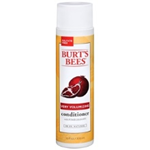 BURT'S BEES Conditioner 10 fl. Oz.