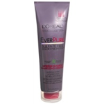 LOREAL Paris Conditioner 8.5 fl.oz.