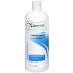 TRESEMME Conditioner 28 fl.oz.