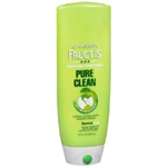 GARNIER FRUCTIS Conditioner for normal hair 13 fl.oz.