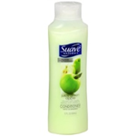 Suave Naturals Juicy Green Apple Conditioner 12 fl oz 