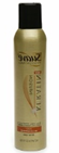 Suave Professionals Keratin Infusion Dry Shampoo 5 oz