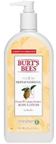 Burt's Bees Richly Replenishing Coca and Cupuacu Butters Body Lotion 12 oz 