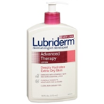 Lubriderm Advanced Therapy Extra-Dry Skin Body Lotion 16 fl oz 