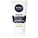 NIVEA MEN SENSITIVE PROTECTIVE LOTION 2.5 FL. OZ