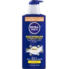 NIVEA MEN for dry skin (3 in 1) 21 FL. OZ.