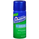 SOLARCAINE COOL ALOE SPRAY FPR SUNBURN RELIEF