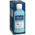 HIBICLENS ANTISEPTIC SKIN CLEANSER 